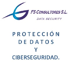 http://www.preskriptor.org/preskriptor-empresas-logotipos/FS CONSULTORES SL